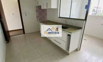 Imagem 7: Cobertura Na Área Central