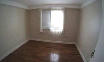 Imagem 5: Cobertura duplex para venda com 255 metros quadrados com 5 quartos