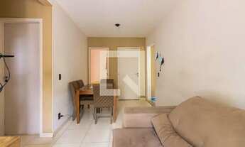 Imagem 3: Apartamento à Venda - Santa Maria, 3 Quartos, 60 m2