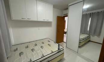 Imagem 8: Salvador Prime 2 suítes Andar Alto no Caminho das Árvores R$ 4.900,00