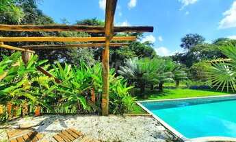 Imagem 4: Chácara - Vale Verde - Valinhos