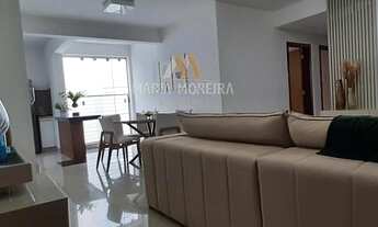 Imagem 2: Apto bairro Sidil