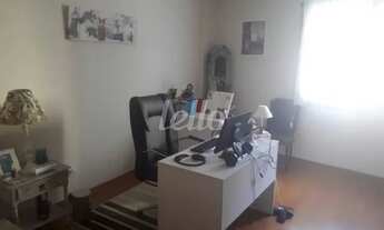 Imagem 3: São Paulo - Apartamento Padrão - Consolação