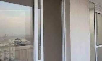 Imagem 6: SÃO PAULO - APARTAMENTO PADRÃO - CASA VERDE