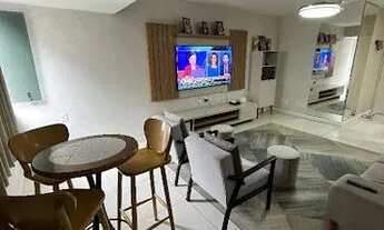 Imagem 4: Beira mar!! Apartamento com 3 dormitórios à venda, 180 m² por R$ 1.300.000 - Ponta Verde