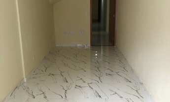 Imagem 3: Sobreposta Baixa - Embaré - 1 Vaga de Garagem