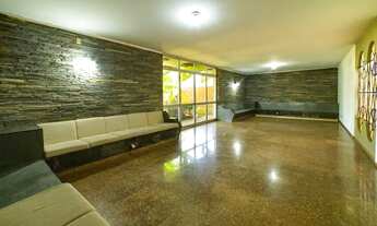 Imagem 3: Goiânia - Casa Padrão - Setor Marista