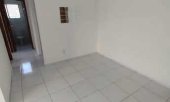 Imagem 4: 3 andar frente ao Livre Reserva São Lourenço Locação