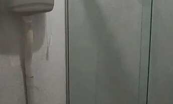 Imagem 5: Alugo Casa no Graciliano ramos, na rua da Pizzaria Sabor de quero mais