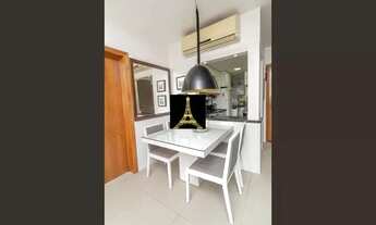 Imagem 5: Apartamento com 2 dormitórios para alugar, 78 m² por R$ 3.425,00/mês - Petrópolis - Porto