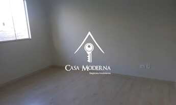 Imagem 7: SOBRADO NOVO NO COQUEIRAL