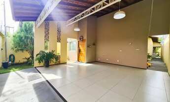 Imagem 4: Casa para venda 157m² / 3 quartos / Vale do Gavião / Excelente acabamento