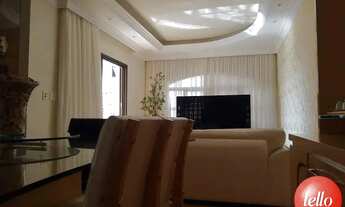 Imagem 7: São Paulo - Apartamento Padrão - Vila Prudente