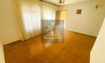 Imagem 4: Casa em São João Climaco - São Paulo, SP