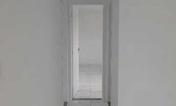 Imagem 15: ALUGUEL CASA NO BAIRRO JANGA