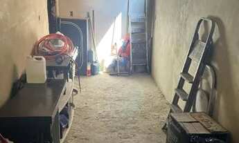 Imagem 6: VILA VALQUEIRE/3QUARTOS/APARTAMENTO