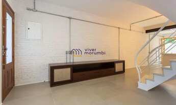 Imagem 4: Casa de Vila / ao lado do Parque Ibirapuera!