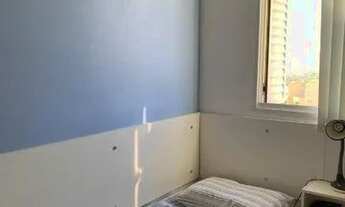 Imagem 4: NOVA SANTA RITA - Apartamento Padrão - Sarandi