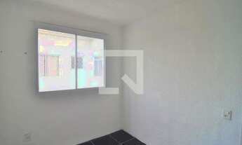 Imagem 7: Apartamento para Aluguel - São José, 2 Quartos, 51 m2