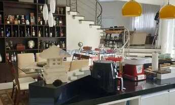 Imagem 3: Casa - Villa Bella Livorno - Paulínia