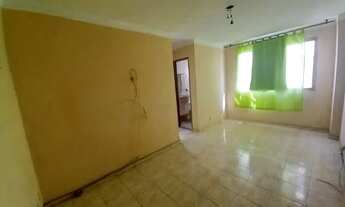 Imagem: Apartamento 2 quartos em Pavuna - Rio de