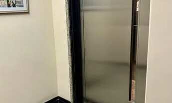 Imagem 10: ALUGO APARTAMENTO NO ITAIGARA, 1/4, CONDOMÍNIO FECHADO, R$ 1.300,00 + CONDOMÍNIO R$ 540,0