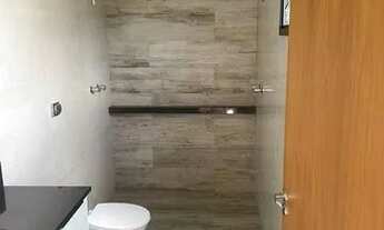 Imagem 5: Sobrado com 3 quartos à venda, 173 m² por R$ 1.090.000 - Belém - Taubaté/SP- Cataguá Way N