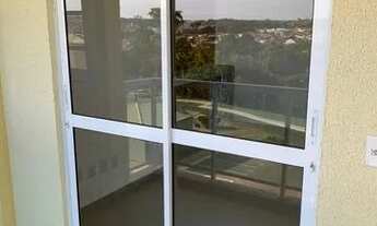 Imagem 4: Apartamento para Locação, Reserva Tropical no bairro Vila Formosa, localizado na cidade de