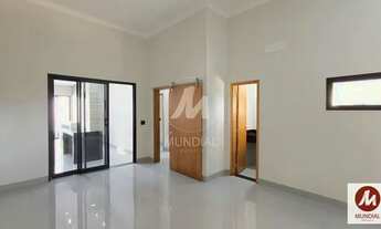 Imagem 7: Casa (térrea em condominio) 3 dormitórios/suite, cozinha planejada, portaria 24 horas, em