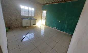 Imagem 5: Vendo casa Casa com 2 dormitórios