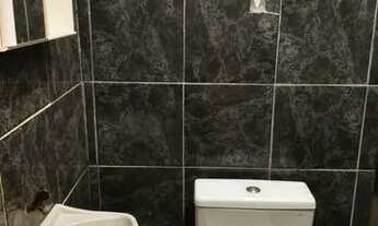 Imagem 3: Alugo kitnet na Quadra 25 do setor oeste do Gama