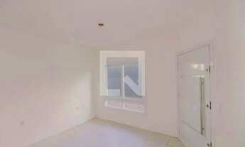 Imagem 4: Casa à Venda - Camaquã, 3 Quartos, 106 m2