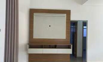 Imagem 5: Casa com 3 dormitórios à venda, 150 m² por R$ 798.000,00 - Residencial Terras Do Vale - Ca