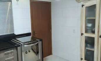 Imagem 5: São Paulo - Casa Padrão - Água Rasa