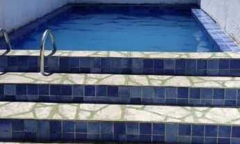 Imagem 3: Aluguel em São José da coroa grande