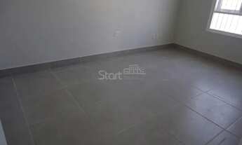 Imagem 7: Casa - Jardim Guanabara - Campinas