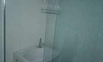 Imagem 6: Kitnet próximo a Av Paulista