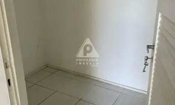 Imagem 5: Apartamento à venda, 2 quartos, 1 suíte, 1 vaga, BARRA DA TIJUCA - RIO DE JANEIRO/RJ