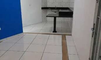 Imagem 2: Alugo casa no jardim imperial