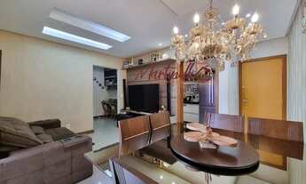 Imagem 5: Itaunas 3 quartos em colina de laranjeira na serra ao lado do petisco das meninas