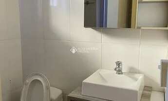 Imagem 6: GRAMADO - Casa Padrão - Planalto