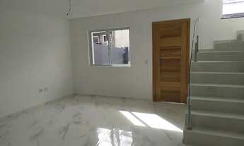 Imagem 7: Excelente planta, fácil acesso, melhor custo-benefício