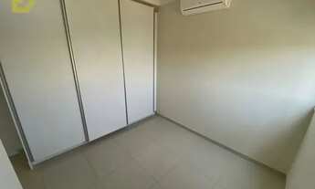 Imagem 7: Apartamento à locação no bairro VL MENDONÇA, ARAÇATUBA cod:25015