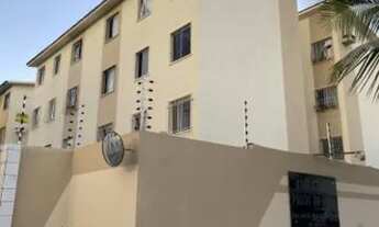 Imagem: Apartamento Augusto franco 3 quartos