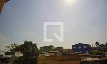 Imagem 4: Apartamento para Aluguel - Rubem Berta, 2 Quartos, 58 m2