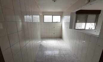 Imagem 2: Apartamento Rubem Berta Porto Alegre/RS