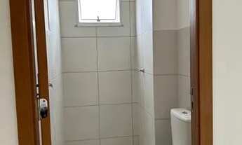 Imagem 3: Apartamento 15 mil