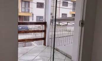 Imagem 6: Casa para Alugar