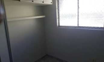 Imagem: Alugo APTO 2 Quartos R$ 1.400