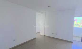 Imagem 3: ? Edifício Vila Nobre, Centro (Próximo ao estádio, praça do galo